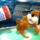 Illustration for article titled The Battle Over Smash Bros. Custom Moves Comes To A Head This Weekend
